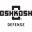 Oshkosh Defense logo