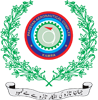 Pakistan Aeronautical Complex logo
