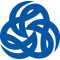 Persistent Systems, LLC logo