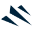 Polska Grupa Zbrojeniowa (PGZ) logo