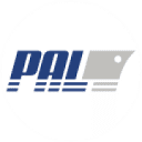 PT PAL Indonesia (Persero) logo