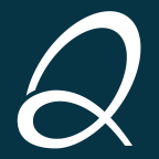 Quickstep Holdings logo