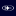 Rafael Advanced Defense Systems logo