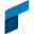 Rheinmetall AG logo