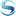 Safran S.A. logo
