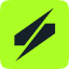 Saronic Technologies logo