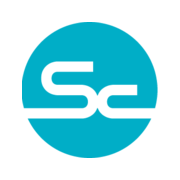 SC Group (Supacat) logo