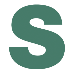 Schiebel logo