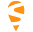 Septentrio logo