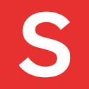 Serco Group logo