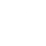 Systems Planning and Analysis, Inc. logo