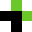 TacMed Australia logo