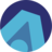Thales Group logo