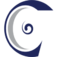 TUSAS Engine Industries (TEI) logo