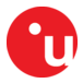 u-blox logo