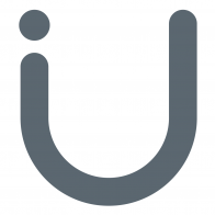 Ultra Electronics logo