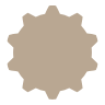 VOP CZ, s.p. logo
