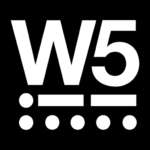 W5 Solutions AB (publ) logo