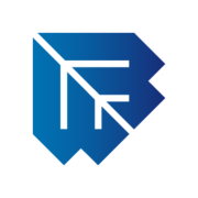 WB Group logo